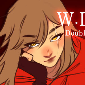 w.i.t.c.h